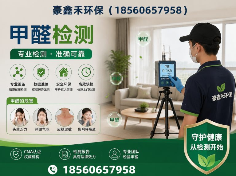 山东四害消杀展示图